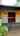 Blurred preview of media: 3025 Video