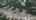 Blurred preview of media: Lot 40 Sotol Ln BRAND