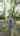 Blurred preview of media: 26 And Lot E Kelly VIDEO_1