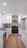 Blurred preview of media: 4TurnerStreet_MLS_v1