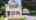 Blurred preview of media: 14GreenStreet_MLS_v1