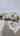 Blurred preview of media: 1610 Gilman VIDEO