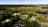 Blurred preview of media: 7 Christopher Pl, Saddle River, NJ