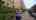 Blurred preview of media: 72-4 Marchmont Road Video