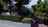 Blurred preview of media: Interior Pro Images 17711 Margate St #316 UNBRANDED