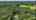 Blurred preview of media: 1319MonumentStreet_MLS_v1