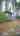 Blurred preview of media: 36BedfordRoad_MLS_v1