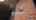 Blurred preview of media: 26 WARBECK MLS 2