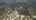 Blurred preview of media: 515 Pleasant Valley SWVA BRAND