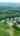 Blurred preview of media: 1004 Hawker Road