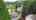 Blurred preview of media: 1840_rees_hill_rd_se_salem,_oregon_#21_unbranded_v1