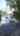 Blurred preview of media: 7GaywoodCircle_MLS_v2