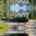 Blurred preview of media: 701b975c-4bf2-4d59-bb0c-f5ee3aa4137b