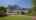 Blurred preview of media: Dornoch Full