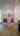 Blurred preview of media: Real Estate Media Reel