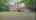 Blurred preview of media: 22WoodlandDrive_MLS_v2