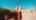 Blurred preview of media: 4408 Braeburn Rd Video 1 (unbranded)2
