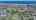 Blurred preview of media: 813 E Curtis, Wall, NJ