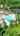 Blurred preview of media: 3 Attenbury Pl, Freehold, NJ Unbranded