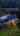 Blurred preview of media: 11FrancisAvenue_MLS_v1
