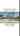 Blurred preview of media: 6730 Backstretch Blvd