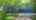 Blurred preview of media: 389RiverRoad_MLS_v1