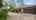 Blurred preview of media: northway