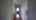Blurred preview of media: 129-2 Canongate Video