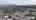 Blurred preview of media: Sequence 01_1