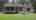 Blurred preview of media: 2019 W 86th