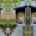 Blurred preview of media: 2813 SE 16th Ave