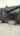 Blurred preview of media: 494618 Grey Rd 2, Grey Highlands