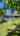 Blurred preview of media: 17195 S Outlook Rd Unbranded