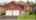 Blurred preview of media: 1477 Greenvalley Trail, Oshawa