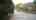 Blurred preview of media: 2KnoxAvenue_MLS_v1