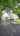 Blurred preview of media: 5RipleyRoad_MLS_v1