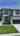 Blurred preview of media: 1513 Walk