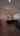 Blurred preview of media: 24765 W 89th St