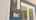 Blurred preview of media: 255 franklin Ave cinematic