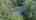 Blurred preview of media: 5CourtRoad_MLS_v1