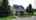 Blurred preview of media: 47 James St, Exeter, ON