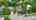 Blurred preview of media: 240 Summerhill