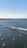 Blurred preview of media: 29 Bayside, Atlantic Highlands, NJ Unbranded