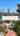 Blurred preview of media: Jae Wu - 2130 Manning Ave - SM REEL