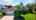 Blurred preview of media: 809