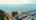 Blurred preview of media: Unknown media
