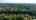 Blurred preview of media: 14 Skylark Ln, Lakewood, NJ_1