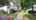 Blurred preview of media: 2611 Eisenhauer #901 BRAND