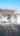 Blurred preview of media: 289FremontStreet_MLS_v1