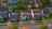 Blurred preview of media: 359 Lincoln Street video tour